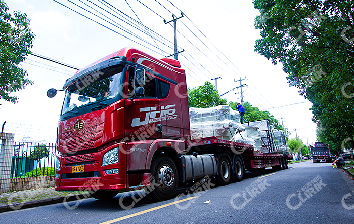 石粉生产线 发货7.png