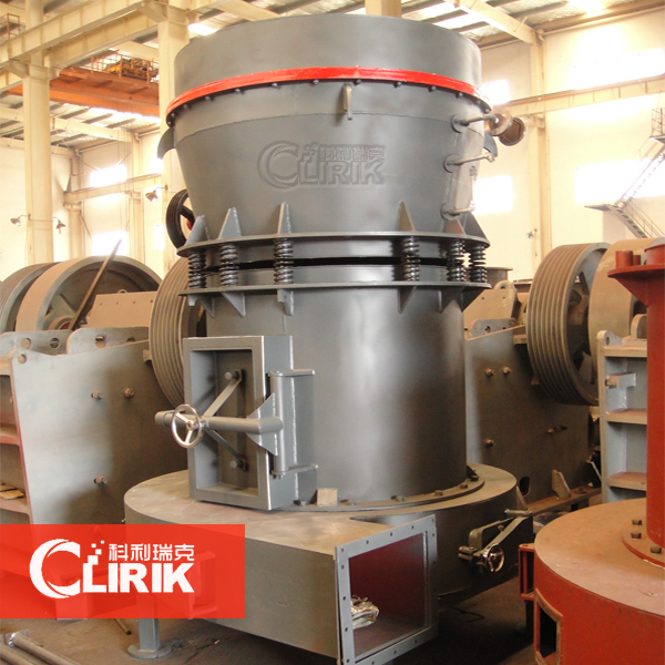 方解石雷蒙磨粉机 方解石雷蒙磨粉机